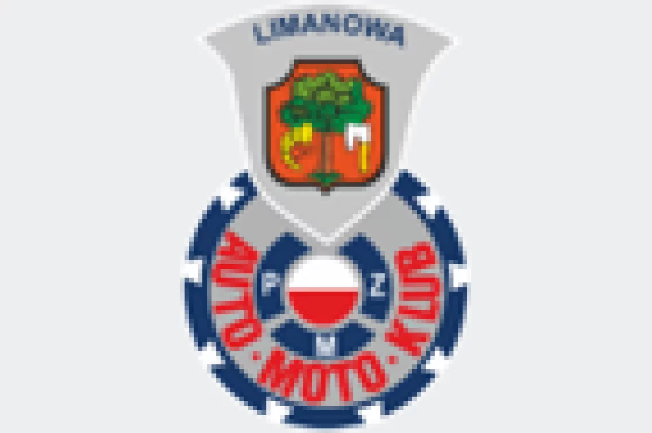 Informacja o utrudnieniach w ruchu drogowym związku z 15. Wyścigiem Górskim Limanowa – Przełęcz pod Ostrą - zdjęcie 2
