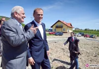 Kłodne - rekord świata - zdjęcie główne