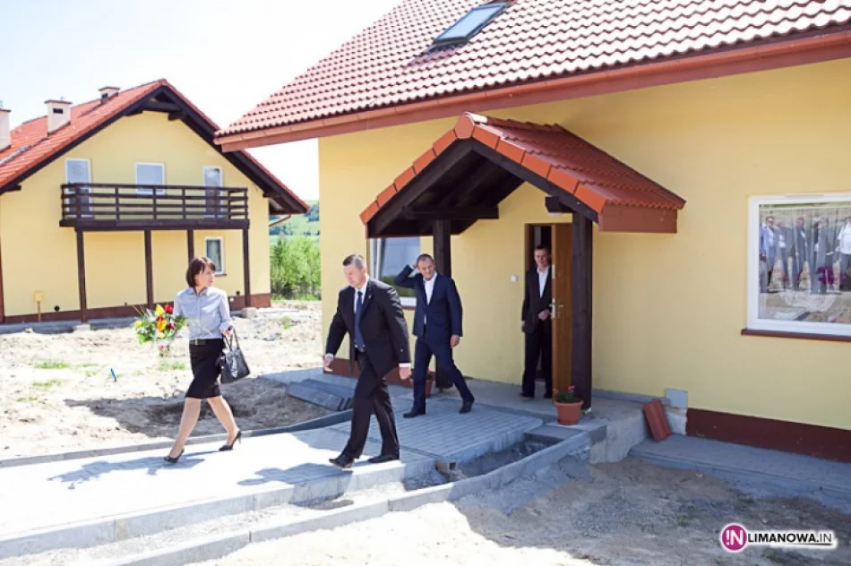 Kłodne - rekord świata - zdjęcie 3