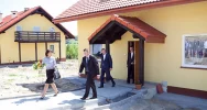 Kłodne - rekord świata - zdjęcie 3