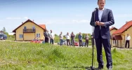Kłodne - rekord świata - zdjęcie 4