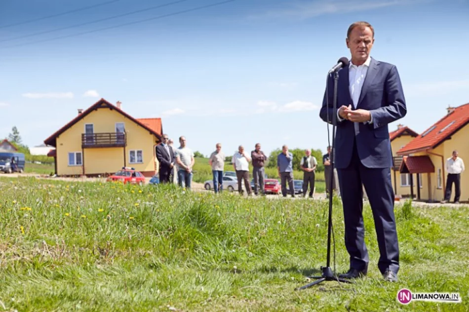 Kłodne - rekord świata - zdjęcie 4