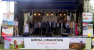 25. Gminny Przegląd Kół Gospodyń Wiejskich rozstrzygnięty - zdjęcie 2