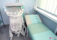 Proste pytanie – trudna odpowiedź - zdjęcie główne