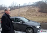 Pomoc nareszcie nadchodzi - zdjęcie główne