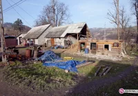 O świetlicy w Koszarach w TVP - zdjęcie główne