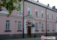 Nie stracą mandatu - zdjęcie główne