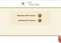 Ułatwienie dla bezrobotnych - zdjęcie główne