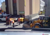 „Naprawa” gwarancyjna - zdjęcie główne