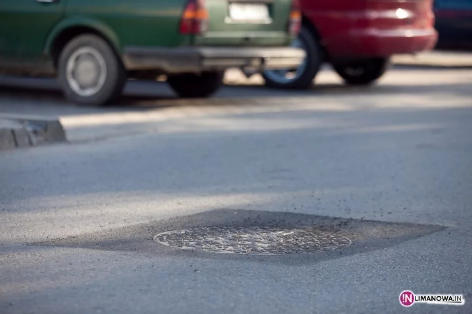 „Naprawa” gwarancyjna - zdjęcie 4