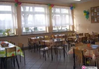 Co dalej ze stołówkami? - zdjęcie główne