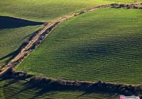 ARMiR przyjmuje wnioski - zdjęcie główne