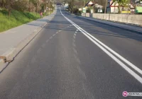 Znów będą korki? Ma interweniować miasto - zdjęcie główne