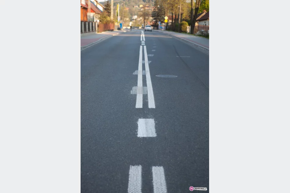 Znów będą korki? Ma interweniować miasto - zdjęcie 2