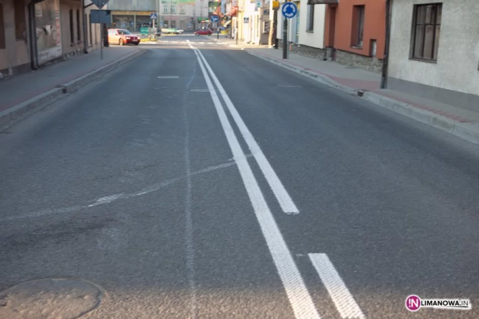 Znów będą korki? Ma interweniować miasto - zdjęcie 3