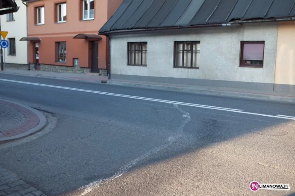 Znów będą korki? Ma interweniować miasto - zdjęcie 4