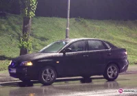 Potrącenie na przejściu - zdjęcie główne