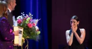 Sukces Sylwii Zelek-Golonki na międzynarodowym festiwalu - zdjęcie 3