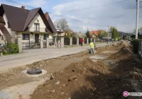 Remont za prawie 2,5 mln zł - zdjęcie główne