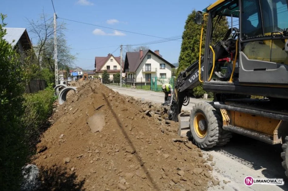 Remont za prawie 2,5 mln zł - zdjęcie 3