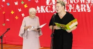 20-lecie działalności świętowała Limanowska Akcja Charytatywna - zdjęcie 2