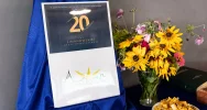 20-lecie działalności świętowała Limanowska Akcja Charytatywna - zdjęcie 3