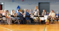 20-lecie działalności świętowała Limanowska Akcja Charytatywna - zdjęcie 4