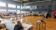 20-lecie działalności świętowała Limanowska Akcja Charytatywna - zdjęcie 5