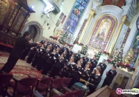 Canticum reprezentuje Małopolskę - zdjęcie główne