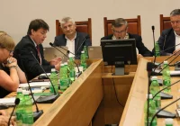 Miasto określiło zasady konsultacji społecznych - zdjęcie główne