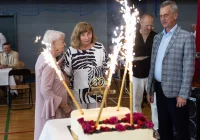 20 lat ​Limanowskiej Akcji Charytatywnej - zdjęcie główne
