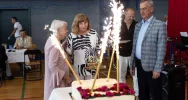 20 lat ​Limanowskiej Akcji Charytatywnej - zdjęcie 3