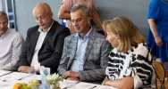 20 lat ​Limanowskiej Akcji Charytatywnej - zdjęcie 4