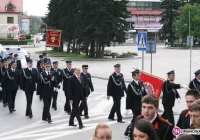 Goście z Wathlingen - zdjęcie główne