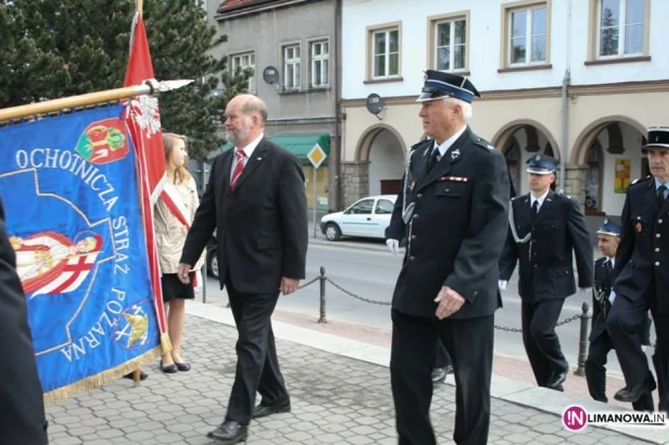 Goście z Wathlingen - zdjęcie 2