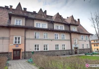 Sprzedaż zamiast kredytu - zdjęcie główne