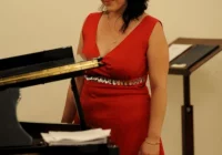 Wystąpi w finale - zdjęcie główne