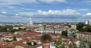 Wielka przygoda zawodników Uranu Łukowica: 1911 drużyn z 72 krajów. - zdjęcie 2