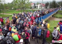 Kierat coraz bliżej, rośnie zainteresowanie - zdjęcie główne