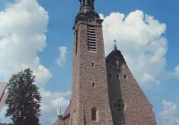 Związki Limanowszczyzny z Konstytucją - zdjęcie główne