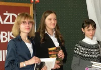 Indeksy mają już przed maturą - zdjęcie główne