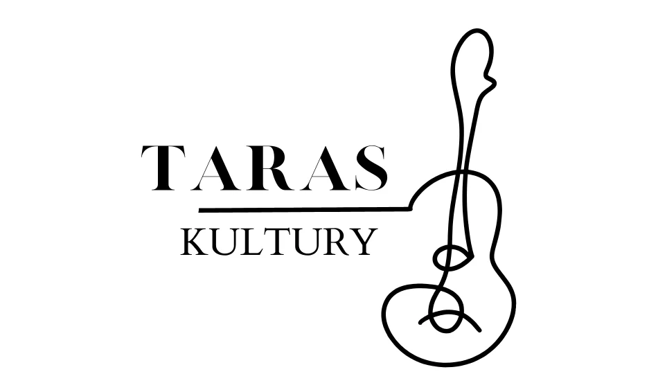 Taras Kultury już 27 lipca!  - zdjęcie 1