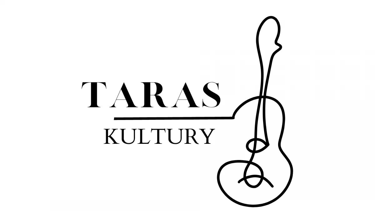 Taras Kultury już 27 lipca! 