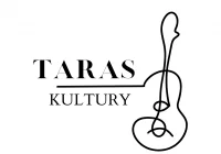 Taras Kultury już 27 lipca!  - zdjęcie główne