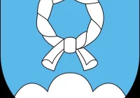 Urząd Gminy poszukuje modeli - zdjęcie główne