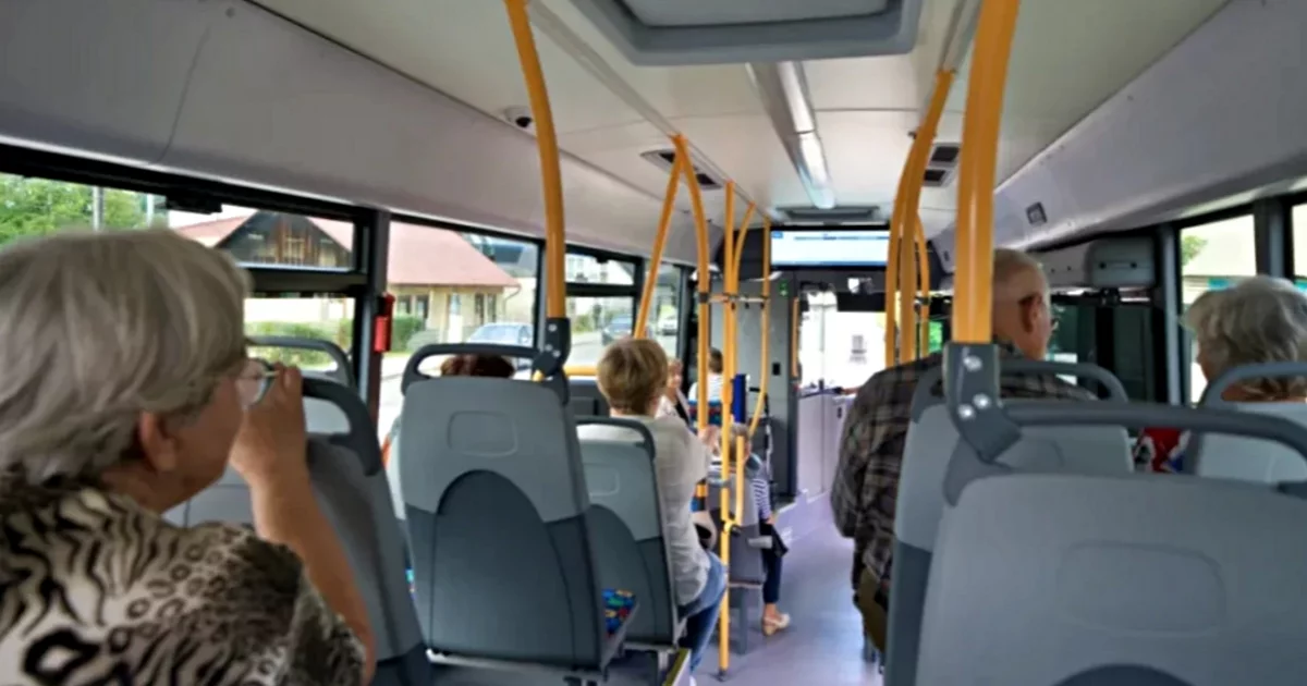 Wielka Niedziela bez kursów