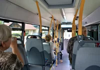 Od dziś miejska spółka operatorem - zdjęcie główne