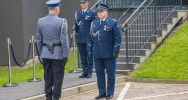 W KPP Limanowa świętowano 105. rocznicę ustanowienia Policji Państwowej - zdjęcie 3