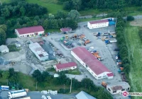 W MZGKiM szykują się zmiany - zdjęcie główne