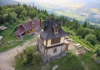 25-letnia tradycja: podziękują za uratowanie schroniska - zdjęcie główne